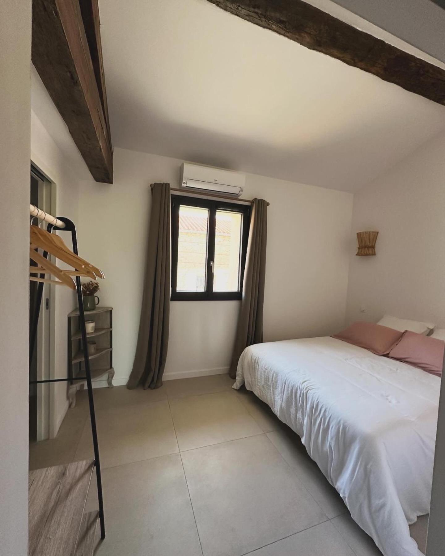 Chambres Dhotes De La Cote Radieuse Canet-en-Roussillon Dış mekan fotoğraf